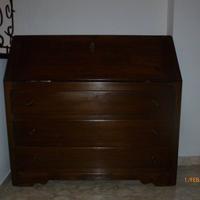 ANTICA RIBALTINA DEL 700