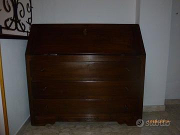 ANTICA RIBALTINA DEL 700