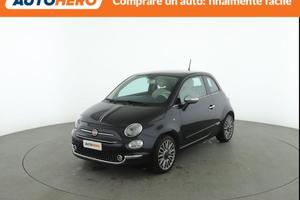 FIAT 500 SH98070