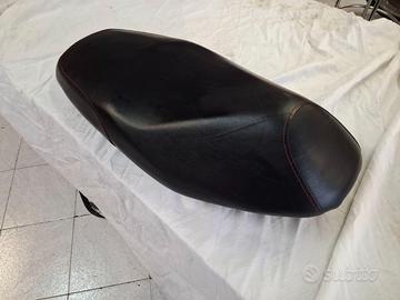 Scooter Symphony 125 -  sellascooter