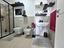Immagine 12