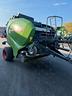 rotopressa-fendt-4160-v-xtra