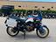 Immagine 4