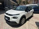 citroen-c3-bluehdi-75-s-s-feel-2017