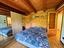 Immagine 12