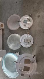 lampadari