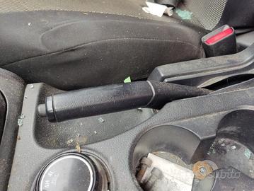 Leva freno a mano FIAT FULLBACK 4X4 2442cc D 2018