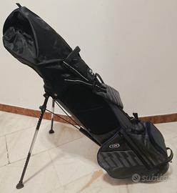 Set Kit Golf Per Bambini N.54