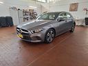 mercedes-benz-a-200-premium-full-optional