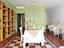 Immagine 9