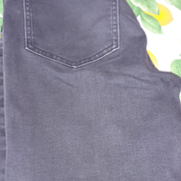 Pantaloni HM