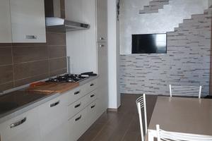 Settembre ad Alba Adriatica