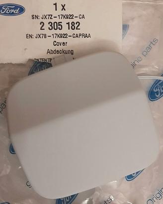 Tappo paraurti posteriore Ford focus 2305182