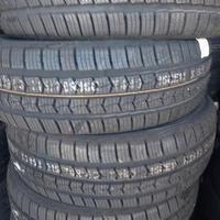 215 70 26 c nexen nuove