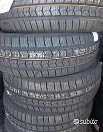 215 70 26 c nexen nuove