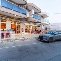 Attività commerciale - Fasano