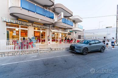 Attività commerciale - Fasano