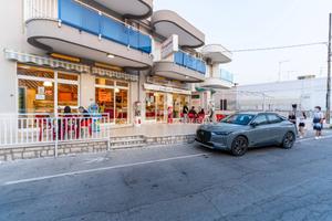 Attività commerciale - Fasano