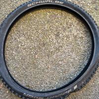 copertone 27.5 x 2.35 mtb