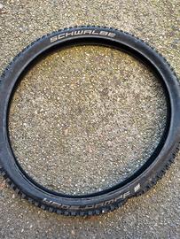 copertone 27.5 x 2.35 mtb