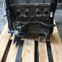 Motore Fiat Panda 1.2 B anno 2004/8 Sigla 188A4000