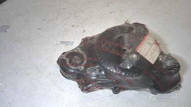 COPERCHIO CARTER FRIZIONE BULLIT GILERA 942359