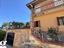 Immagine 27