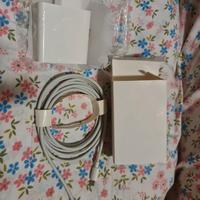 Caricatore 65w pc smartphone tablet usb c nuovo