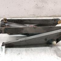 Kit Ribaltabile Piaggio Porter