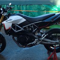 Dorsoduro 750