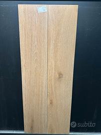 STOCK PIASTRELLE EFFETTO LEGNO ARTICWOOD CAMEL