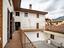 Immagine 26