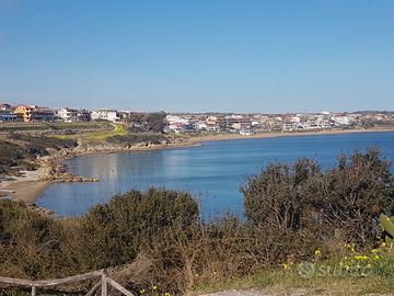 Appartamento capo Rizzuto