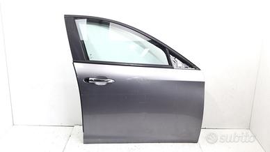 PORTIERA ANTERIORE DESTRA ALFA ROMEO Giulietta Ser