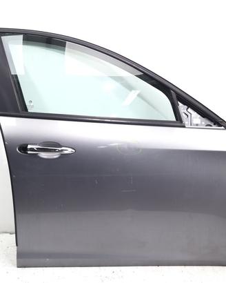 PORTIERA ANTERIORE DESTRA ALFA ROMEO Giulietta Ser