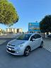 citroen-c3-bluehdi-75-live-edition