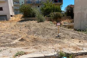 Terreno edificabile mq 400 c/da Ferraro