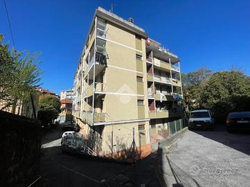 5 LOCALI A SANT'OLCESE