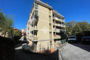 5 LOCALI A SANT'OLCESE