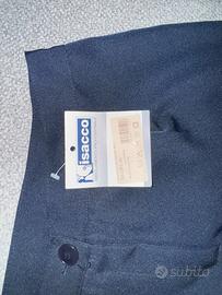 Pantalone da lavoro