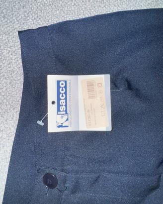 Pantalone da lavoro