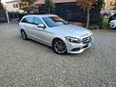 mercedes-benz-c-180-d-s-w-auto-business