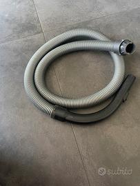 Tubo aspirapolvere Miele