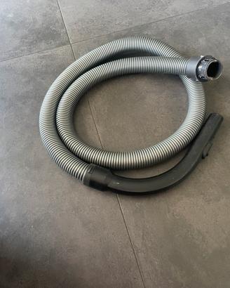 Tubo aspirapolvere Miele