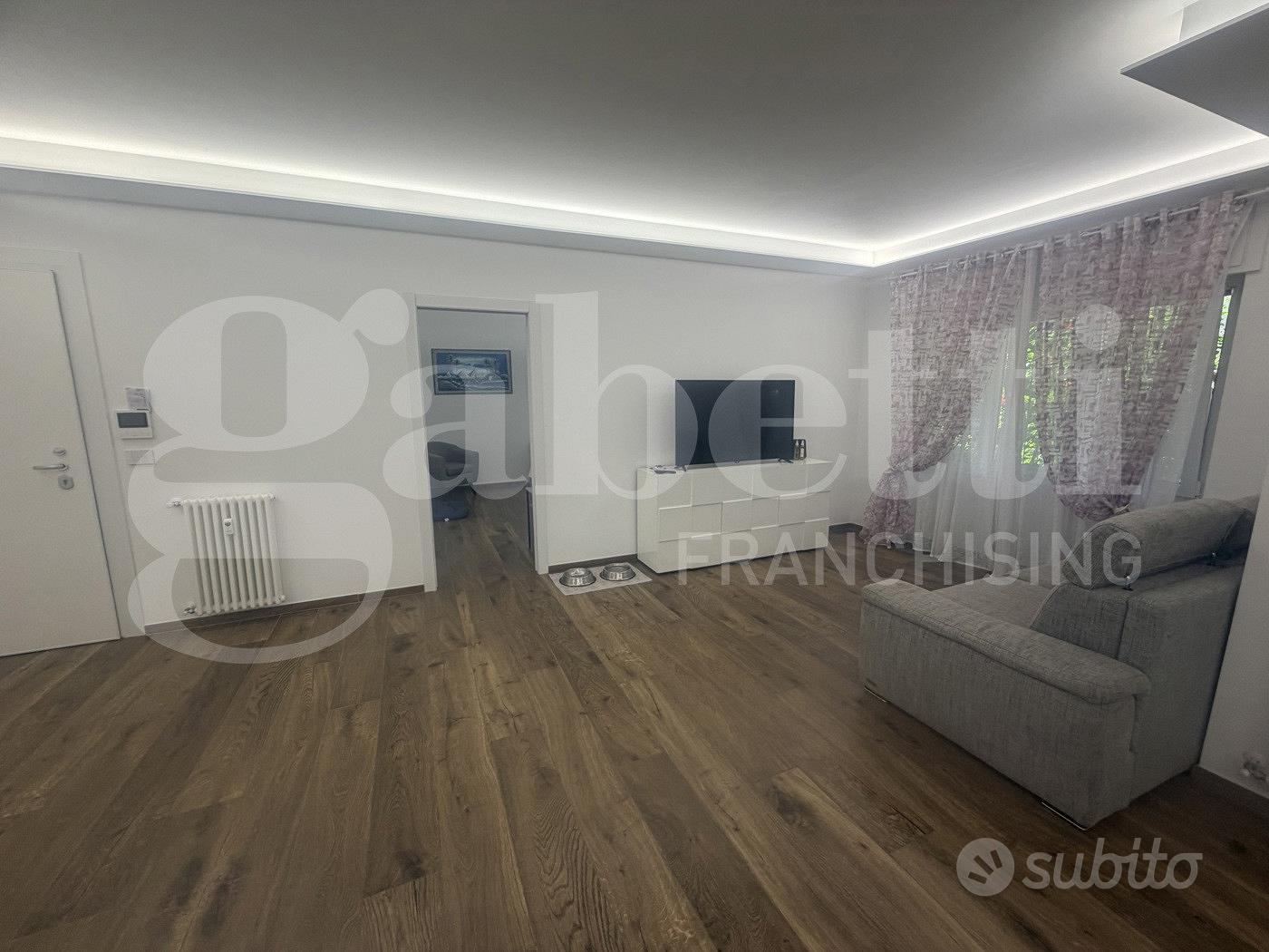 Appartamento – Sanremo - Vista 5