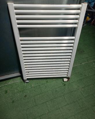 TERMOARREDO