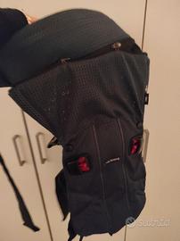 Marsupio BabyBjörn One Air - NUOVO, MAI USATO