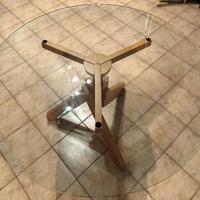 Vidun de Padova Vico Magistretti usato