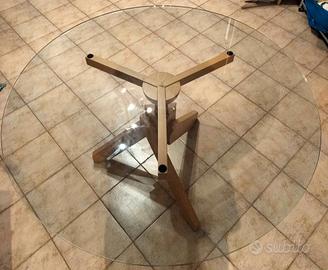 Vidun de Padova Vico Magistretti usato