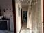 Immagine 25